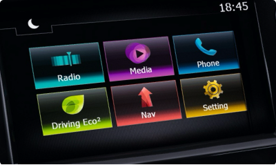 media-nav-evolution